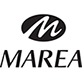 Marea Watches