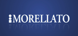 Web Morellato