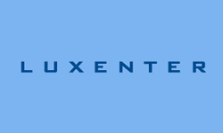 Web Luxenter