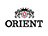 Orient Watch